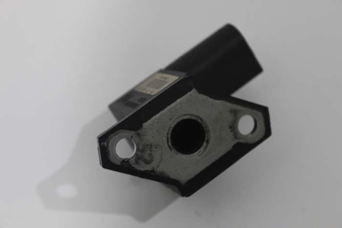 Audi A2 1.6 FSi BAD Intake Manifold Control Valve 036906336 (Item
