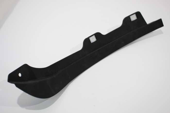 Aazon.co: ACEDICHY 8E0853888A Front Right Side Car Wheel Spoiler Fender For Audi A4 S4 Quattro