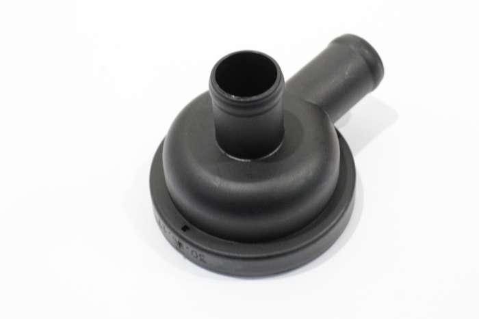 Car Crankcase Vent Valve Pcv For Audi Passat Jetta And For Golf A4 - View #10