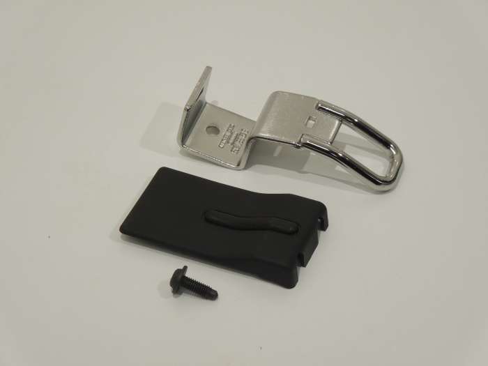 アナ 楽天市場】ATOTOOUT2DINディスプレイオーディオ【9インチQLED