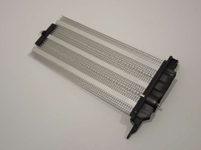 Audi A6 C7 Auxiliary Heater Element for Diesel Cars 4G0819011A