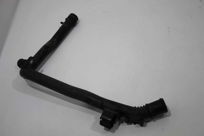 Kühlmittelrohr 03L121065AJ Online Kaufen