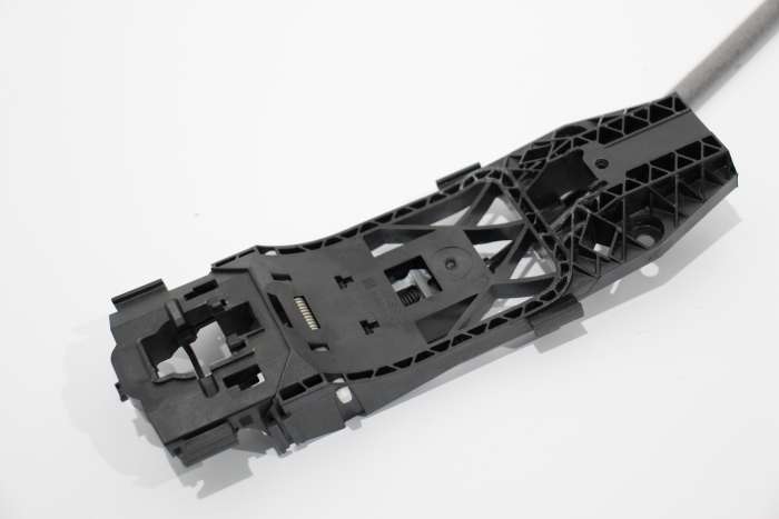 VW Golf Mk7 Front Rear Door Handle Support Bracket 5N0839885H