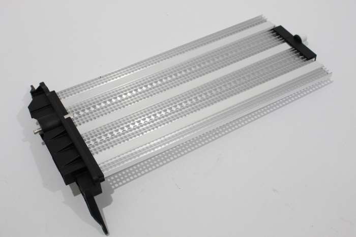 Audi A6 C7 A7 Auxiliary Heater Element New Genuine