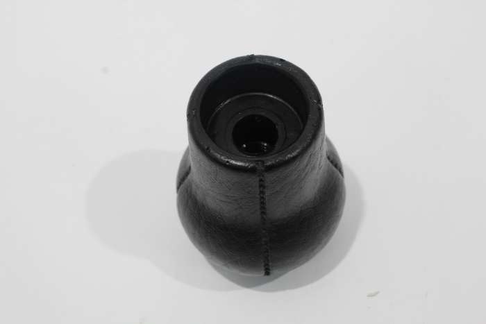 Articoli Per Tuning Ed Elaborazione Dell'auto Per Audi 80 | Acquisti Online Su - Foto 11