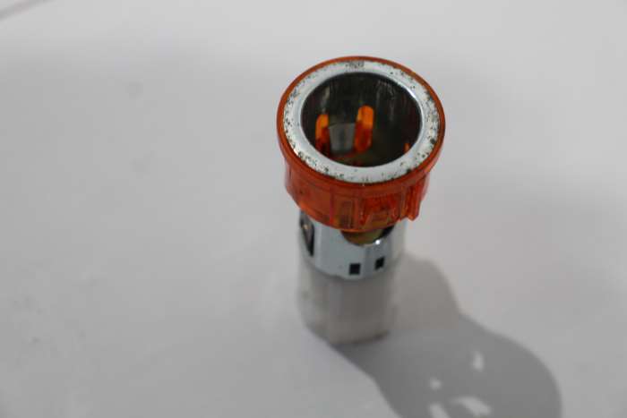 audi a4 cigarette lighter Audi A6 C6 A4 B7 B8 12V Socket Outlet Cigarette Lighter 8E0919309 (Item  #327201)