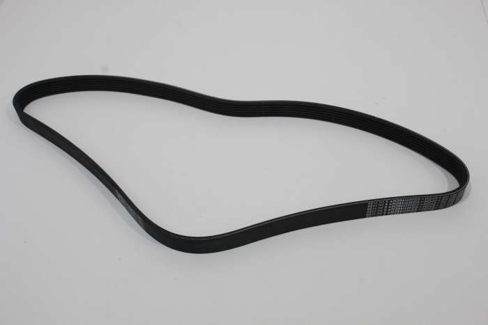 Audi A4 A5 B9 Alternator Poly V Belt New Genuine