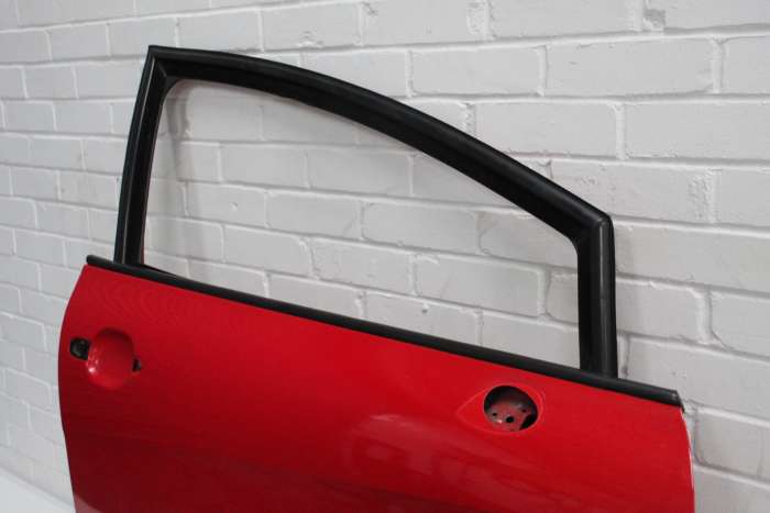 leonoah 5FA809958J wheel arch for SEAT LEON 1.5 16V TSI ACT (150 2020