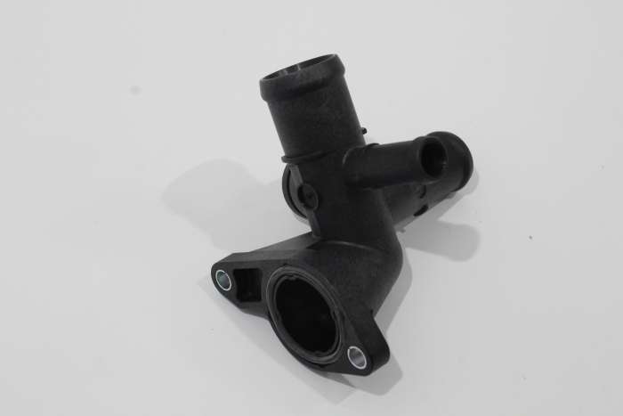 Audi TT 8N A3 8L 1.8T BAM BFV Coolant Flange New Genuine