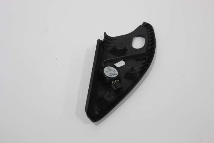 トッティ door-speaker-tweeter-front-