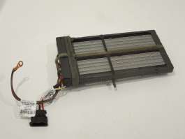 Audi A4 B8 A5 8T Auxiliary Heater Element for Diesel Cars