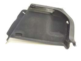 3/28中　⑧⑧⑧⑧⑧⑧⑧⑧ KAWASAKI ZX-10R ZX-10RR 16-24 BUSHING PIN BLUE SET X8p 92139-0853