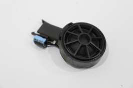 Audi A2 Door Tweeter Speaker 8Z0035399A (Item #363516)