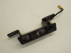 Audi TT 8N Roadster OS Right Hood Closure Latch 8N7871444 (Item #267937) 