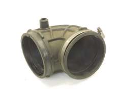 Audi A8 D2 FL A6 S6 C5 V8 Air Inlet to Throttle Body Pipe Hose 077129627Q (Item #388794) 