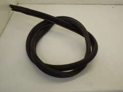 Audi A6 C5 Bulkhead Under Bonnet Rubber Seal	 4B0823723A (Item #387167) 