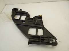 VW Golf MK6 NS Left Front Bumper Guide 5K0807227A (Item #459888) 