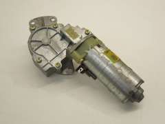 Audi A6 C5 OS Right Seat Height Adjustment Motor 3B0959762Q (Item #397721) 