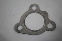 Audi TT 8N 1.8T 225 BAM Turbo Gasket Seal New Genuine 06A253039H (Item #438059) 
