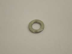 Audi TT 8N S3 8L 1.8T BAM Turbo Washer New Genuine 06A145791A (Item #422246) 