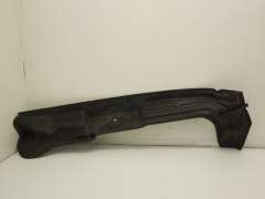 Audi A4 B6 B7 NS Left Inner Wing Trim Liner Guide 8E0821111A (Item #160666) 