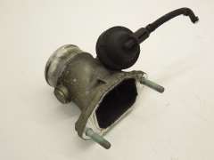 Audi A4 B6 2.5TDi V6 Diesel Throttle Valve	 8E0145950A (Item #50330) 