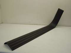 Audi A8 D2 PF OS Right Front Cill Trim Blue  4D1864614 (Item #42654) 