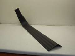 Audi A8 D2 PF NS Left Front Cill Trim Blue  4D1864613 (Item #42655) 