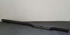 Audi A6 C5 NS Left Sill Trim Black 4B0853905 (Item #42688) 