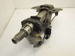 Audi TT 8N Steering Column	 8N2419501C (Item #128120) 