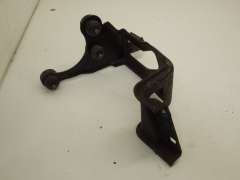 Audi A3 8L TT 8N ABS Pump Bracket 1J0614335 (Item #436281)