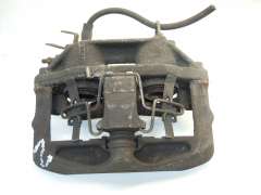 Audi A8 D2 FL NS Left Front Brake Caliper 4B0615107B (Item #450915) 