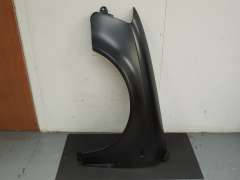 Audi A4 B7 Front NS Left Wing Panel New in Primer AU307AMACL (Item #365112) 