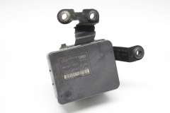 Audi TT 8N A3 S3 ABS Pump and Controller 8N0614517E (Item #437978) 