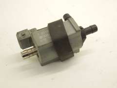 Audi A3 8L TT 8N A6 C5 Solenoid Valve 078906283A (Item #455287)