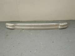 Audi A4 B8 A5 Front Bumper Reinforcement Support Crash Beam New AU251AEACN (Item #305287) 