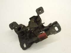 Audi TT 8N Bonnet Catch Latch  8N0823509J (Item #269814) 