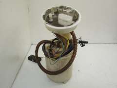 Audi TT 8N Quattro Fuel Pump And Sender 8L9919051J (Item #448513)