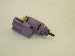 Audi A3 8L TT 8N Brake Pedal Light Switch 1J0945511F (Item #359598) 