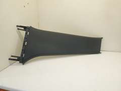 Audi A4 B5 NS Left Green Lower B Pillar Trim	 8D0867243 (Item #71180) 