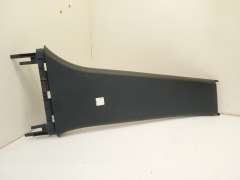 Audi A4 B5 OS Right Green Lower B Pillar Trim	 8D0867244 (Item #147051) 