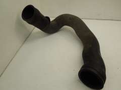 Audi A6 C5 A4 B5 2.5 TDi V6 Turbo Pressure Hose Pipe 4B0145746B (Item #96436) 