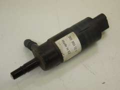 Audi TT 8N Headlight Washer Pump 1J0955681 (Item #448853)