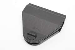 Audi A8 D2 Warning Triangle Holder 4D0860285A (Item #8470)