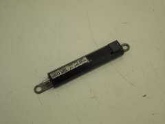 Audi A2 Radio Aerial Amplifier AM FM 8Z0035225 (Item #62415) 