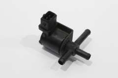 Audi TT 8N A4 B5 A6 C5 Pressure Solenoid Valve 058906283F (Item #441784) 