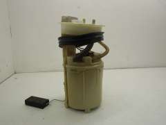 Audi A3 8L Petrol Fuel Pump and Sender 1J0919051H (Item #458878) 