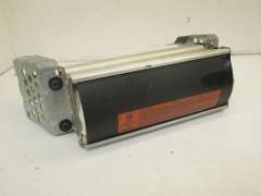 Audi A3 8L Passenger Dashboard Airbag 8L0880202B (Item #129003) 