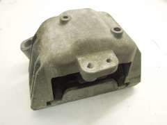 Audi A3 8L 1.6 OS Right Engine Mount 1J0199262BE (Item #43858) 