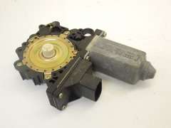 Audi TT 8N Coupe OS Right Electric Window Motor 8N8959802E (Item #451905) 